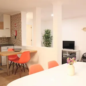 https://romantichome-at-alfamas-heart.hotels-lisbon-portugal.com