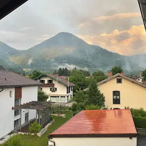 https://kleines-nest-mit-hohem-komfort.com-bavaria.com
