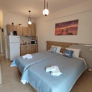 https://ksp-studios.hotelschalkidiki.net