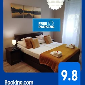https://dream-destination-apartment.inbudapesthotels.com
