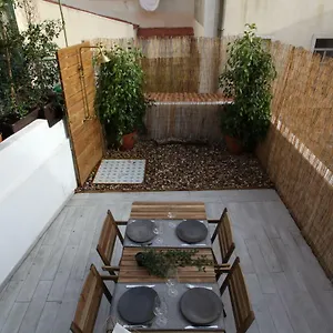 https://casa-gloria-lisbon.hotels-lisbon-portugal.com